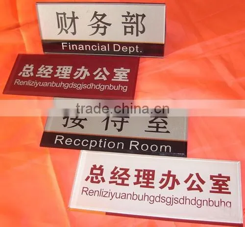 Excellent China guangzhou laser cutting veneer machinery GY-1390E