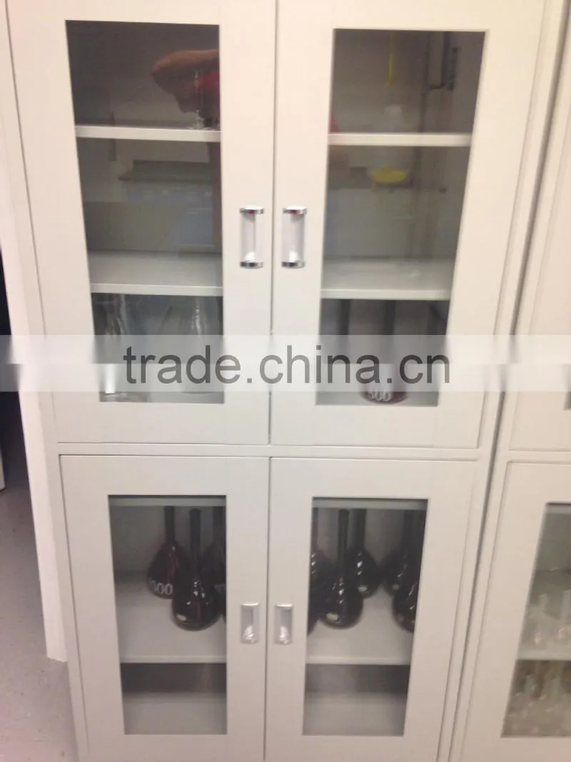 medical cabinet