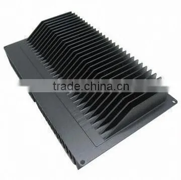 Hot- Sell Aluminum Board Level Heat Sinks