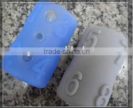 baby bottle siicone protective cover