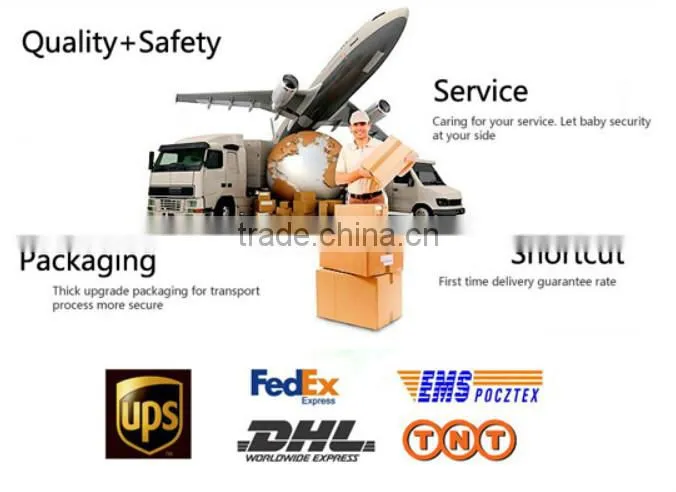 Selfie Remote Control for ios Android Above Smartphones Bluetooth wireless Remote Shutter Self-timer Long Distance Multi Colors