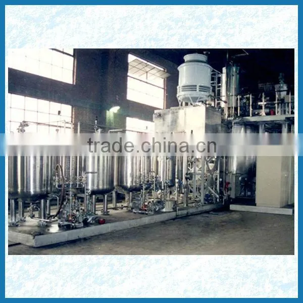 agricultural machinery for Sunflower oil refining,sunflower oil refinery machine,sunflower oil making equipment