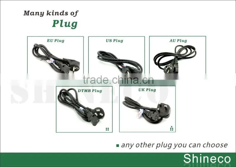 IPTV Headend,IPTV Streamer, IPTV Decoder