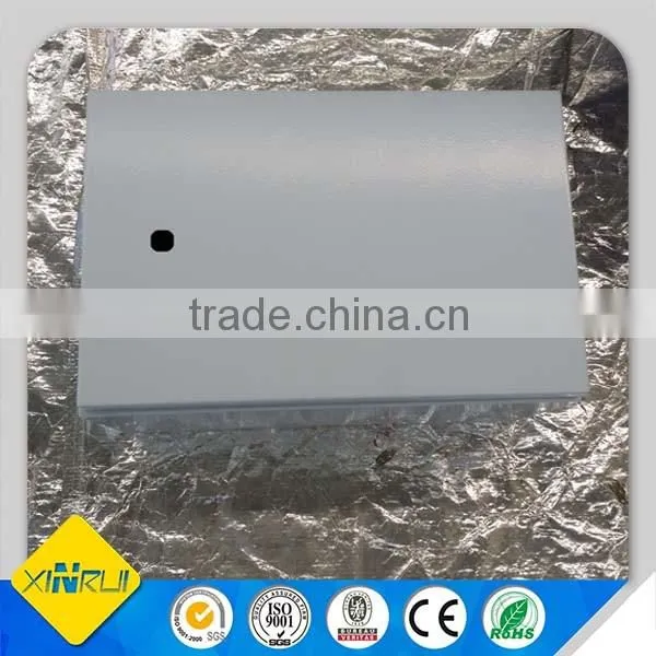 multipurpose electrical main switch box