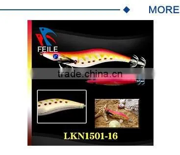 cheap yo zuri squid lure