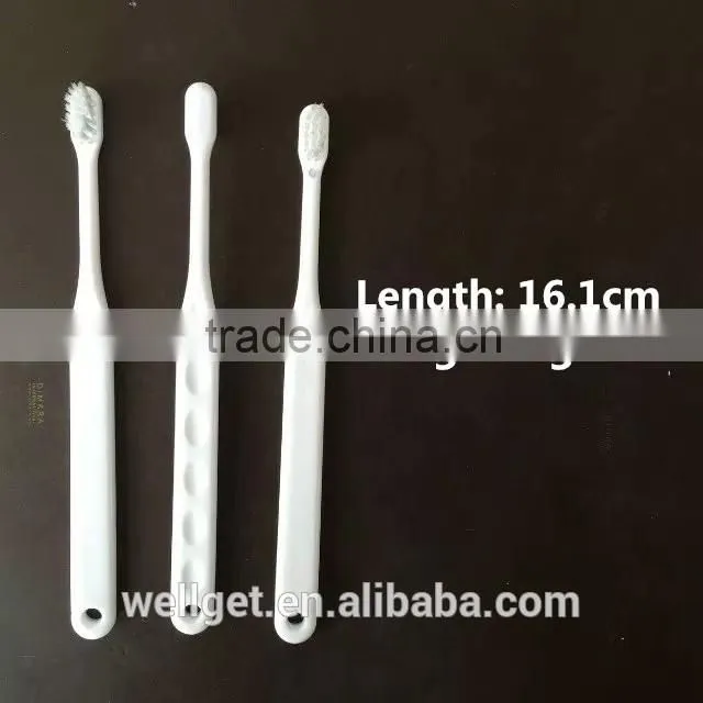 DB001 New Arrival Wholesale Dog Brushes
