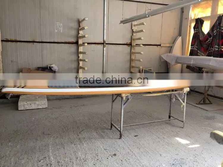 alibaba 2016 top selling amazing race sup stand up paddle boards from china