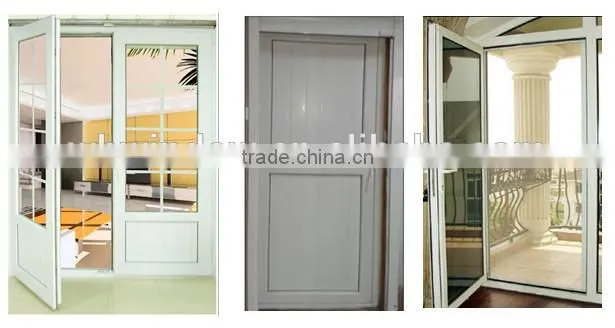 garage door panels sale with lows french doors exterior