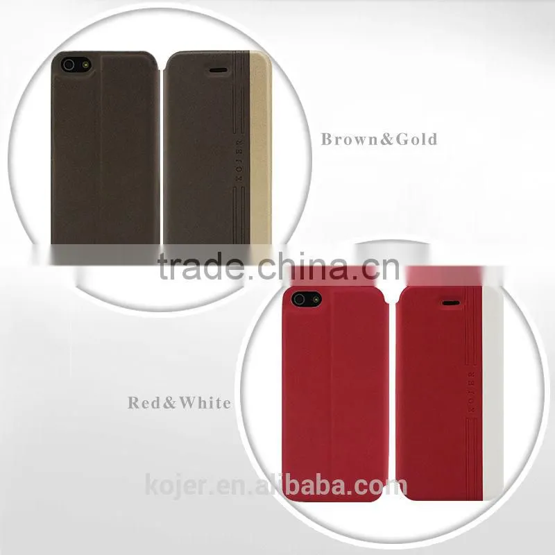 mobile phone accessories for samsung s3 case
