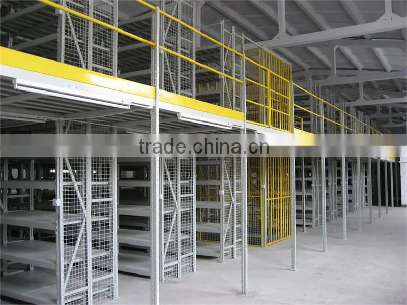 adjustable shelving unit, attic warehouse storage shelves