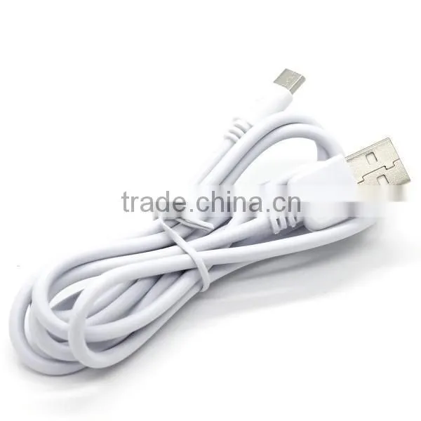 Qi Wireless Charger Convenient and Practical Charging for samsung s6 edge plus / note 5
