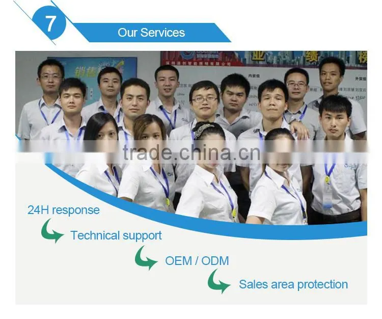 Hot Selling Lithium Battery Led Street Light Retrofit Streetlight China
