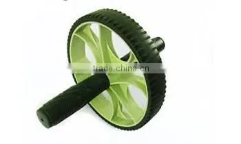 new ab roller new ab roller ab roller abdominal exerciser