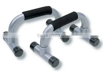 PP push up bar adjustable push up bar PUSH UP BAR PUSH UP BAR
