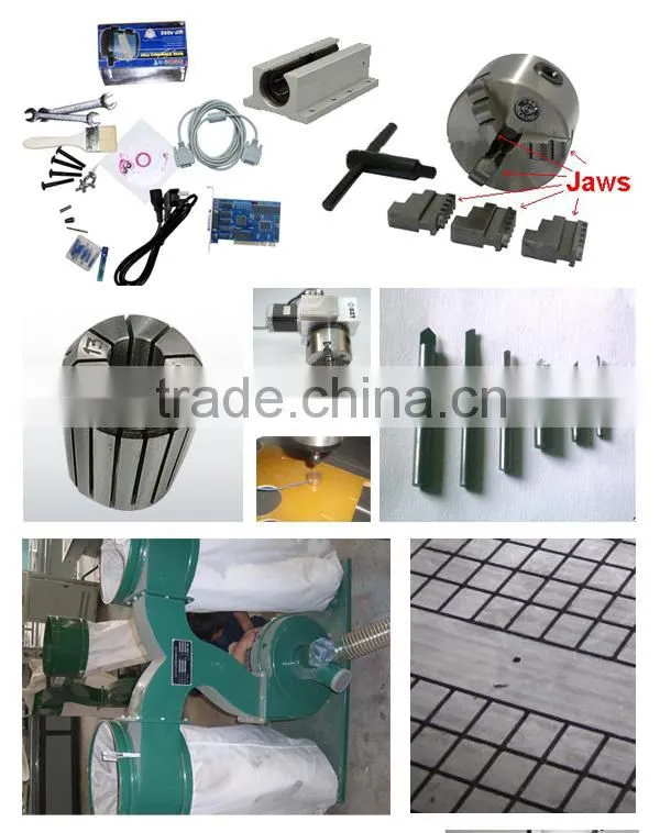 FASTCUT6060 high quality long life high strength woodworking machinery dealers