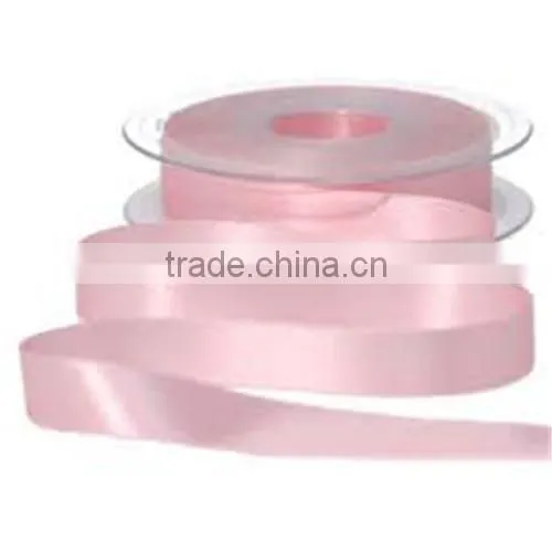 High Quality And Best Price Of Printed Polyester Satin Ribbon