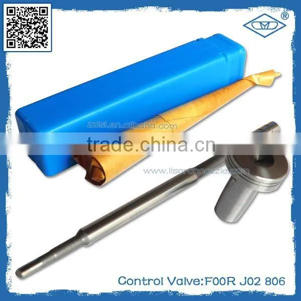 auto diagnostic tool piezo injector tester for diesel cars