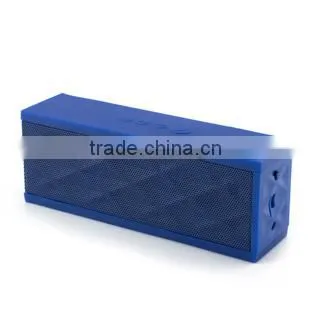 A3 2013 best outdoor portable bluetooth resonance speaker