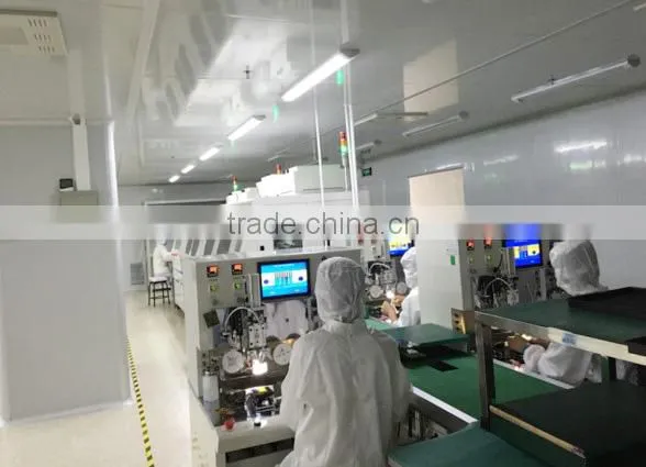 wholesale prettiest 12.3 inch tft lcd display module 1920x720 resolution