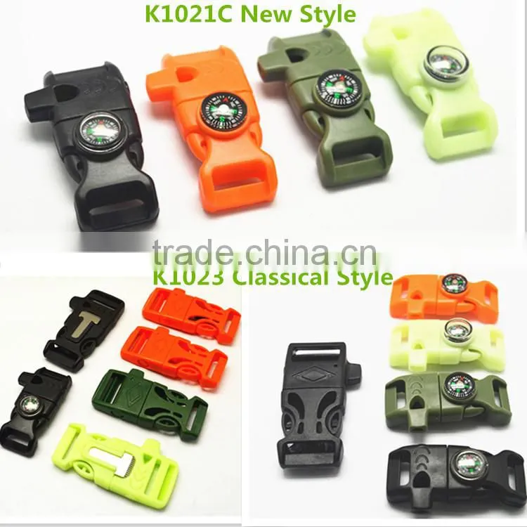 Contoured Side Release Plastic Buckles,quick release plastic buckle,plastic buckle for backpack