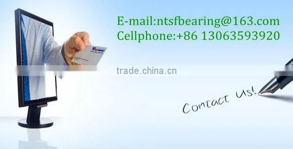 Track Roller Bearings NTN Roller Bearings KR35
