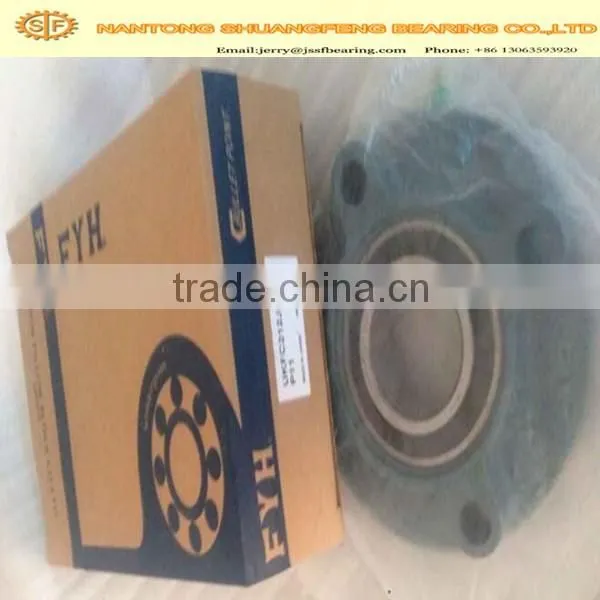 Japan brand bearing unit FYH bearing unit UKFC213