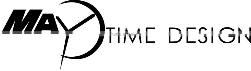 Designer Popular Cheap Stop Watches