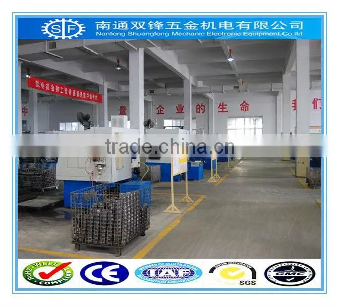 2016 Superior Quality KOYO 32006 Tapered Roller Bearing