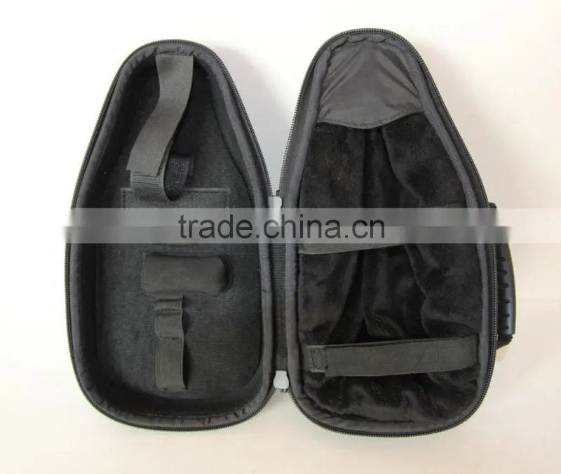 Durable EVA electrician tool bag
