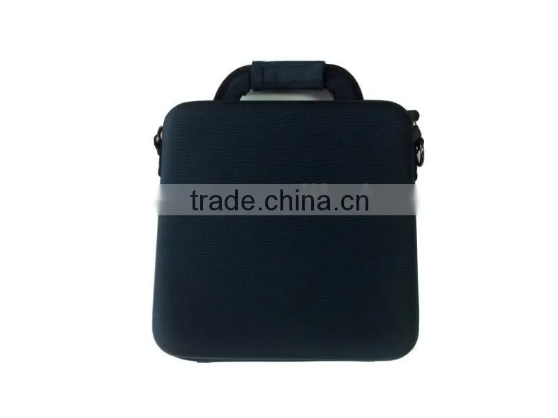 High-Quality EVA tool case with handle