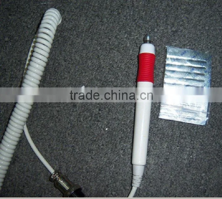 19 in 1 multifunctional beauty equipment