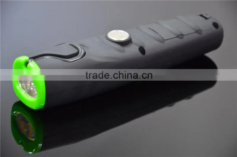 best led flashlight, hanging lamp, most powerful led flashlight