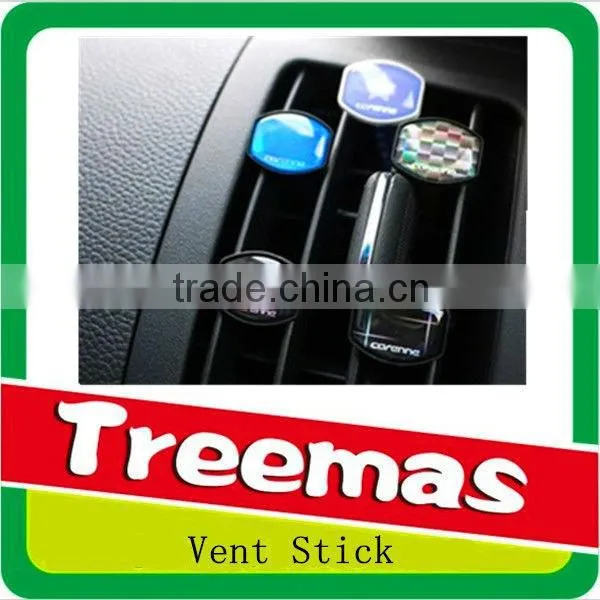 2015 hot sell& most popular air freshener of car J022