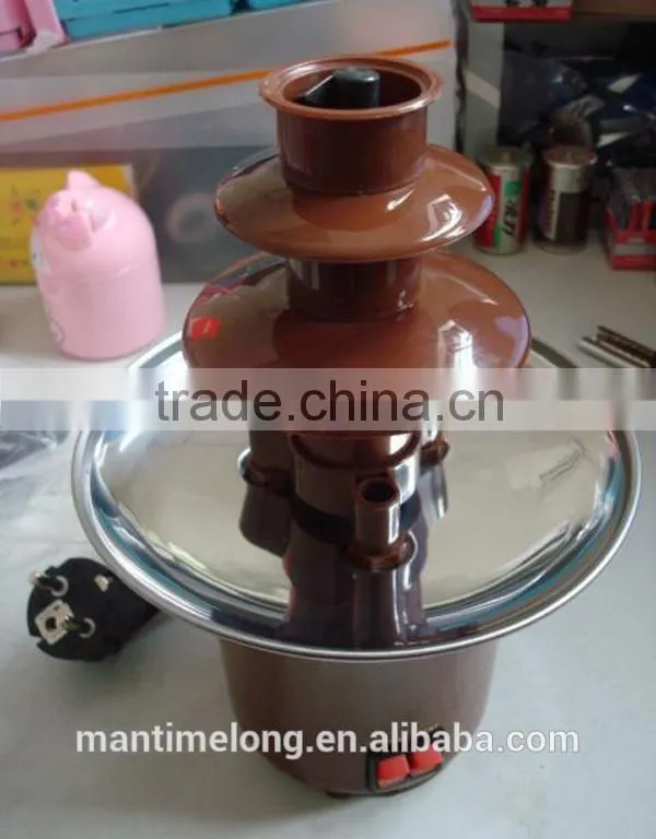 chocolate fountain chocolate fountain prices chocolate fountain machine