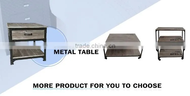 New popular Modern design file folder holders
