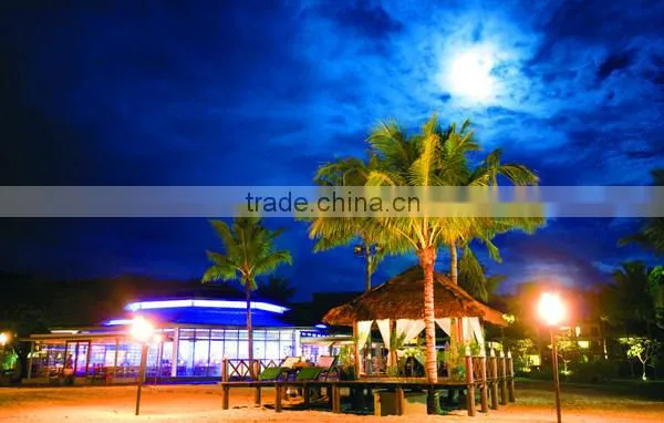High power waterproof led street light,Tensile Aluminum technic waterproof led street light