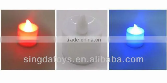 Infrared rc snake remote control toy include the charger