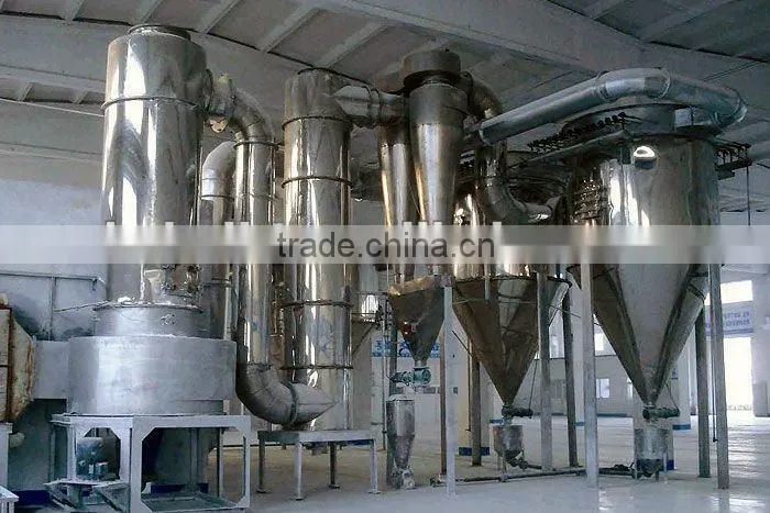 chemical additives Dibasic Lead Phosphite for PVC products
