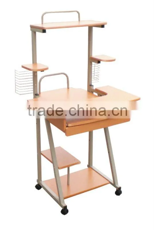 designer furniture
