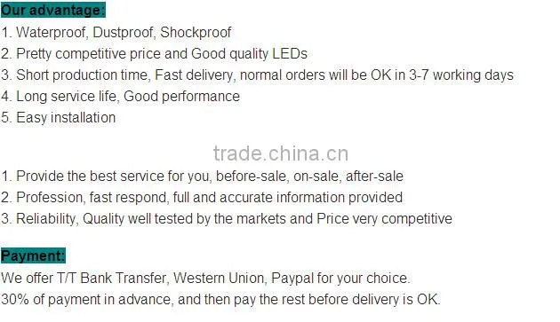 auto led light bar 20w led lightbar 20W LED Light Bar LED Off -road Light,LED Driving Light ATV SUV jeep offroad truck 20w led