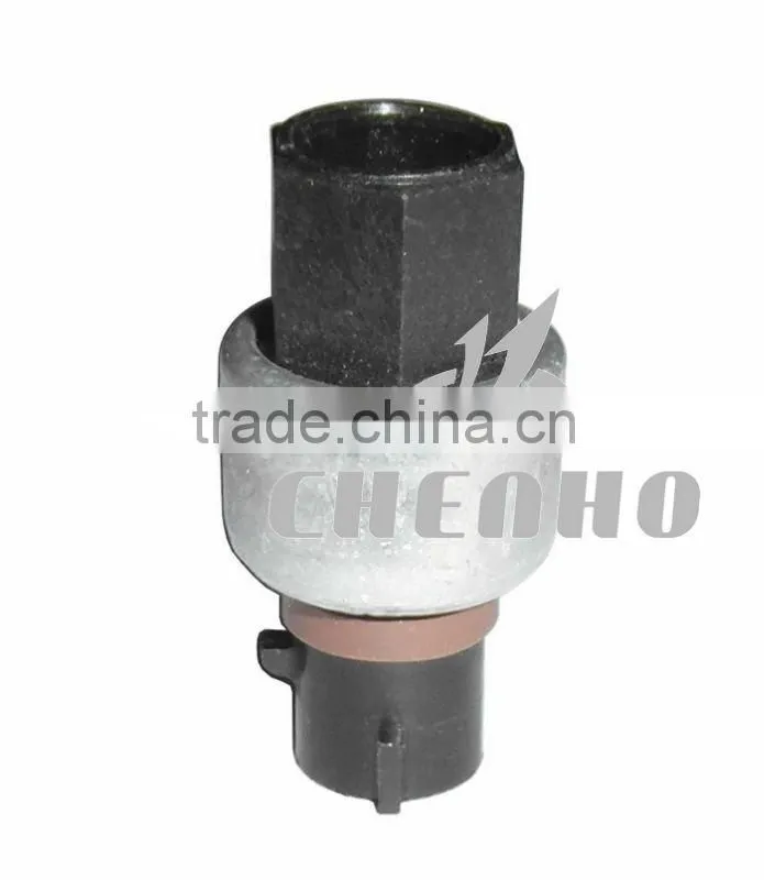 Dodge Pressure Switch 52464976