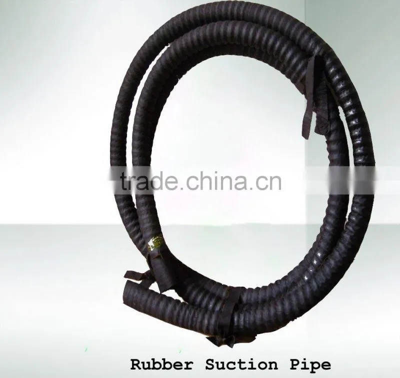 14.7CP-65 sprinkling machine for irrigation