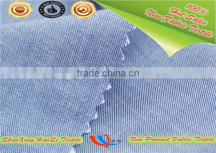 china manufacturers tencel fabric textile for lady's cloths fabric