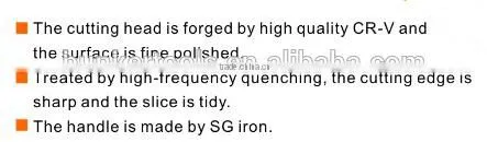 Wire rope cutter