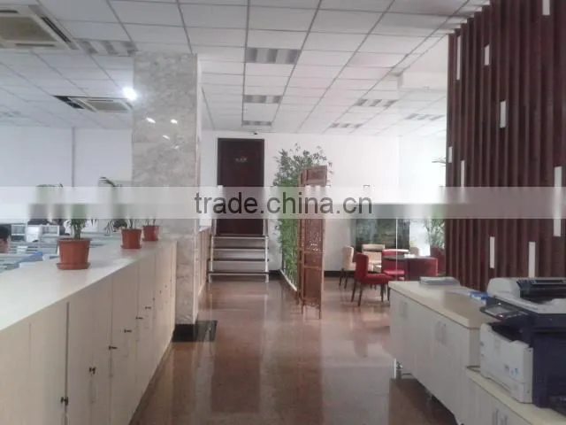 Structural Deformed Steel Bar