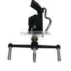 Banding Clamp Tool