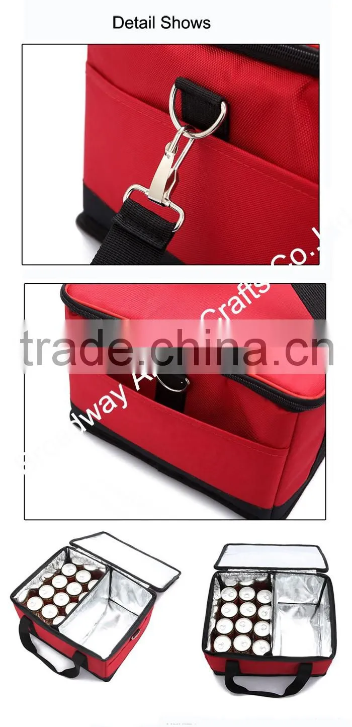 Hottest OEM produce insulated lunch bag,insulated cooler bag