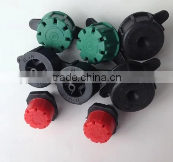 drip arrow dripper