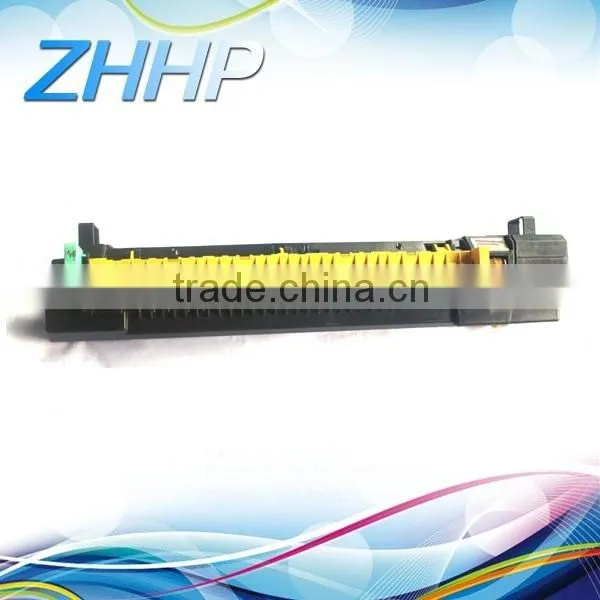 High Quality Guarantee Printer Parts Fuser for Xerox phaser 7600
