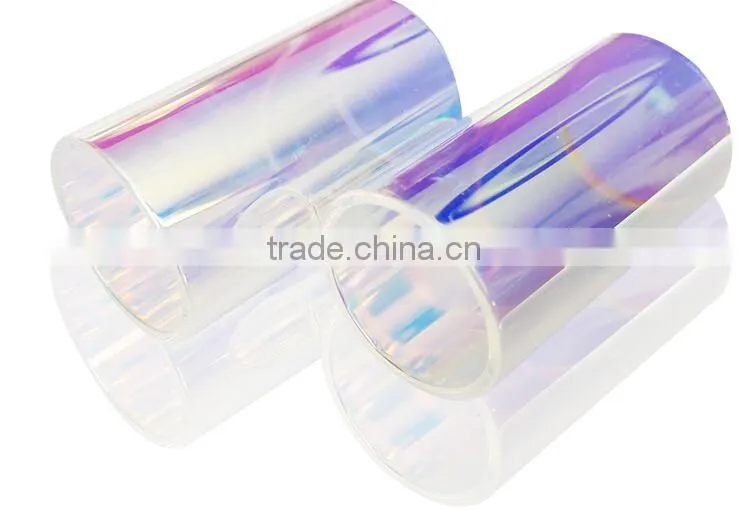 wholesale 80W Auto LED headlight bulbs 9012 12v 24v h1 h3 h7 h11 9005 9006 H/L9004 9007 H13 H4 car led headlight h16